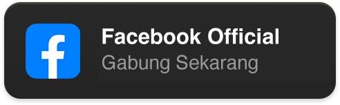 Facebook 77RT