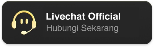 Layanan dukungan 77RT