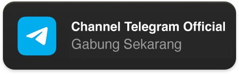 Telegram 77RT