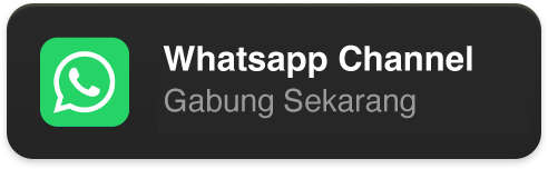 WhatsApp 77RT
